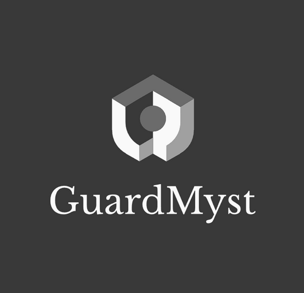 GuardMyst